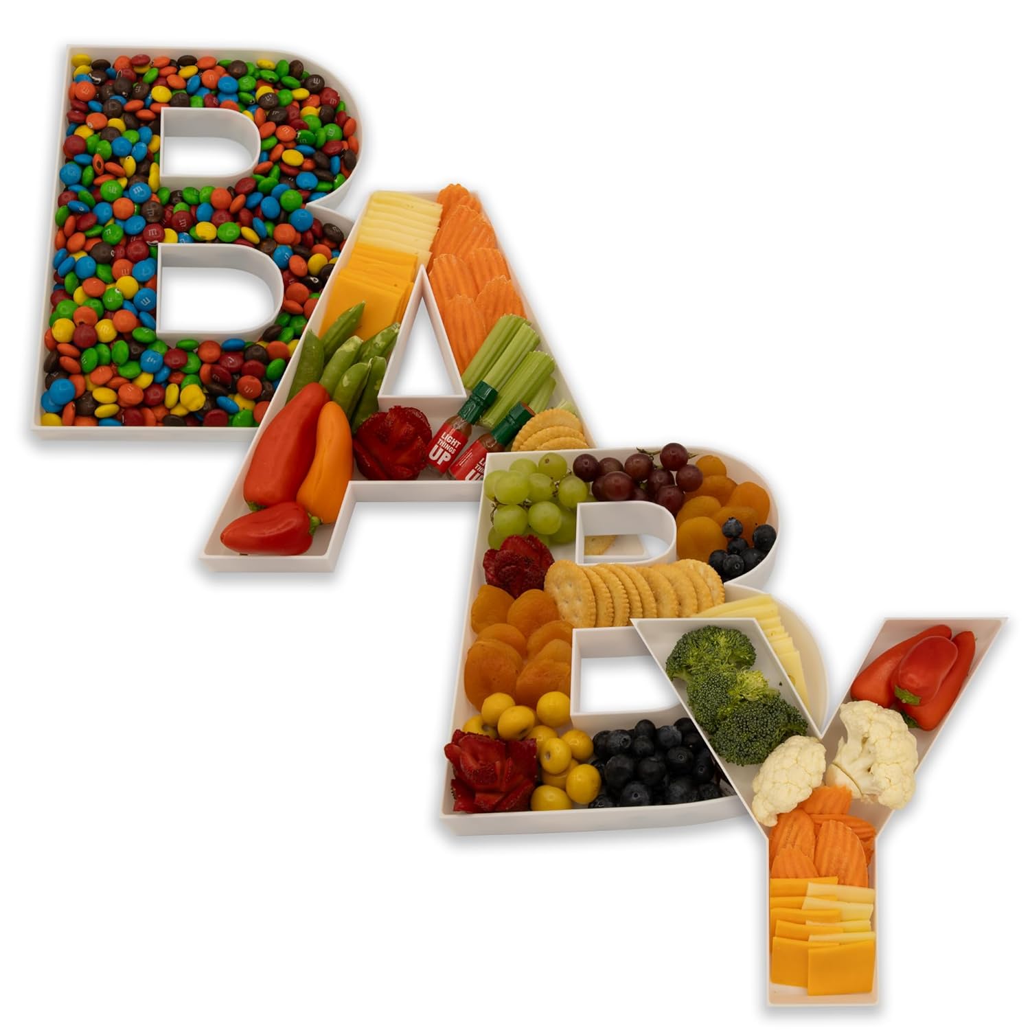 Lebensmittel befüllbare Buchst – Baby 1 Year Food Bewertung und Preis