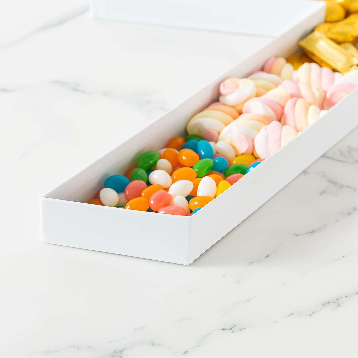 Lebensmittel befüllbare Buchst – Baby 1 Year Food Bewertung und Preis