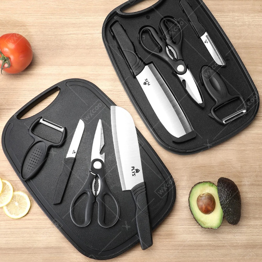 Baby-Nahrungszubereitungs-Mess – Baby Food Utensils Set Bewertung und Preis