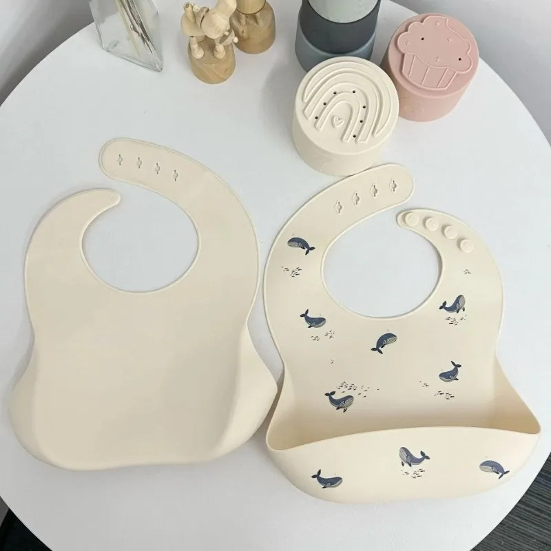 Anzug Niedliches Lätzchen, Lät – Baby Food Oil Bewertung und Preis
