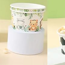 10 stücke 8 unzen Erdbeere Avo – Baby Food Avocado Bewertung und Preis