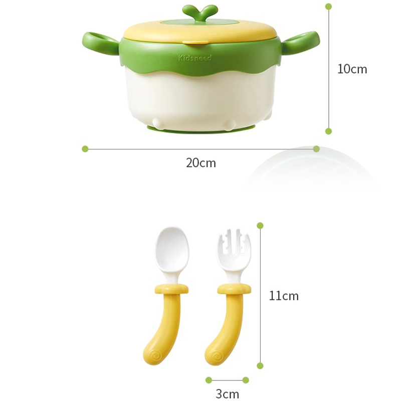 Babynahrung Schüssel Thermogla – Baby Food Jars Bewertung und Preis