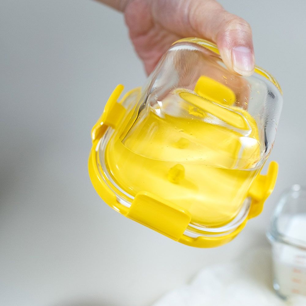 Einfache 170ml Lebensmittel-Au – Baby Food Jars Bewertung und Preis