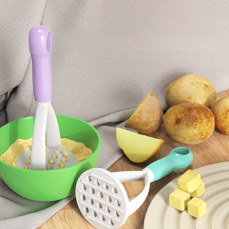 Baby-Nahrungsmixer, Einfache M – Baby Food With Sweet Potato Bewertung und Preis