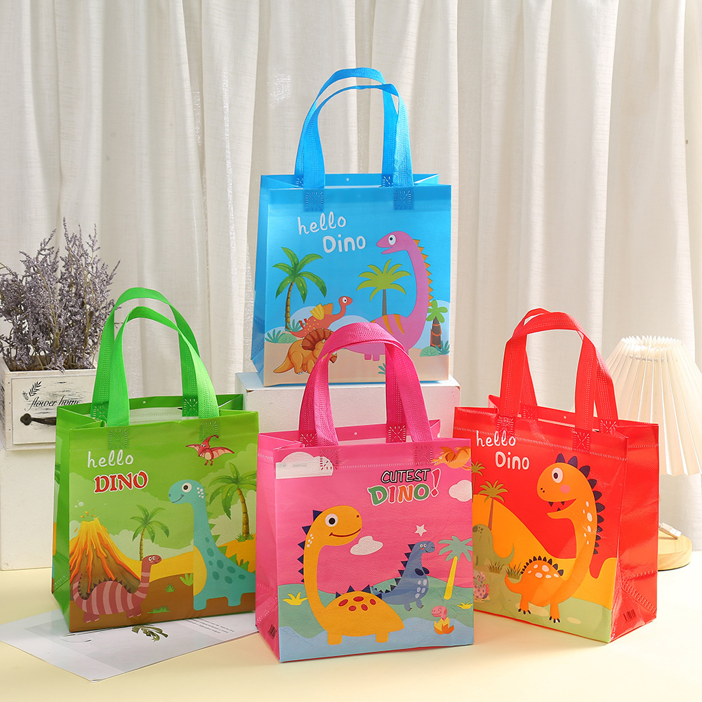4 Stück Kinder geburtstags tas – Baby 1 Year Food Bewertung und Preis