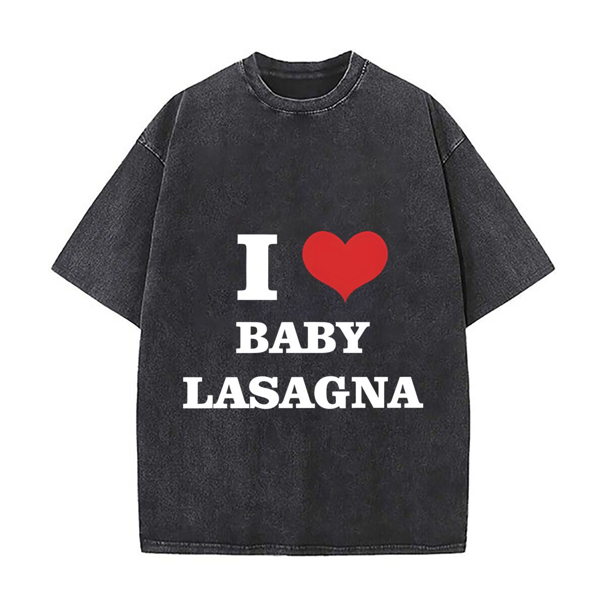 I Love Baby Lasagna Cute Food  – Baby Food Lasagna Bewertung und Preis