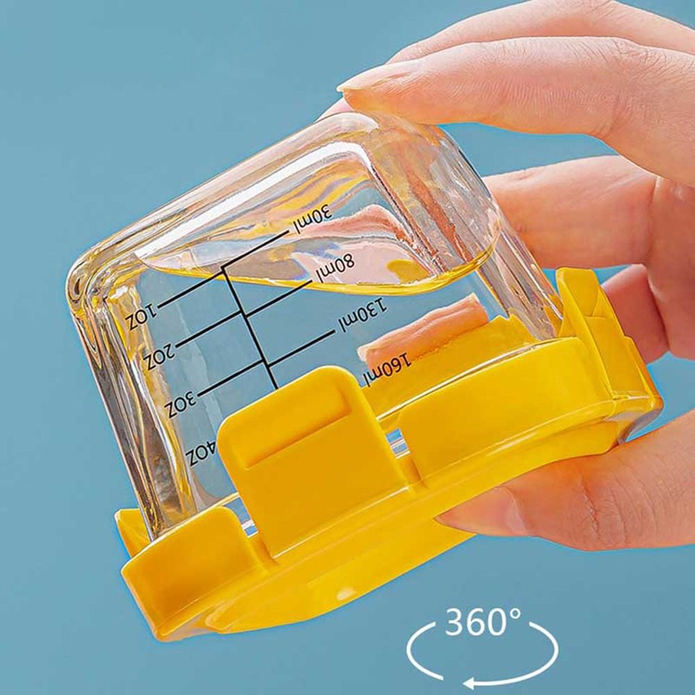 Glas Lebensmittel Aufbewahrung – Baby Food Jars Bewertung und Preis
