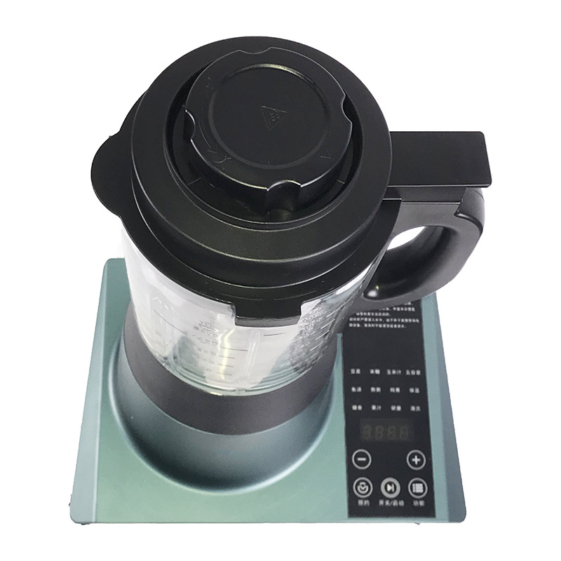 220V Health-friendly Juicer wi – Dry Food Baby Bewertung und Preis