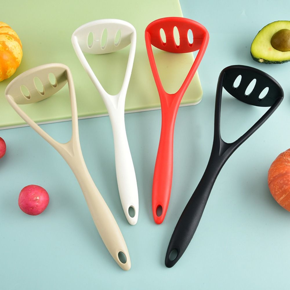 Lebensmittelechter Silikon-Kar – Baby Food Avocado Bewertung und Preis