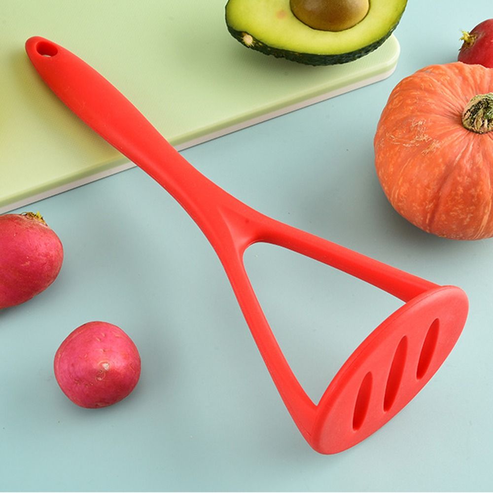 Lebensmittelechter Silikon-Kar – Baby Food Avocado Bewertung und Preis