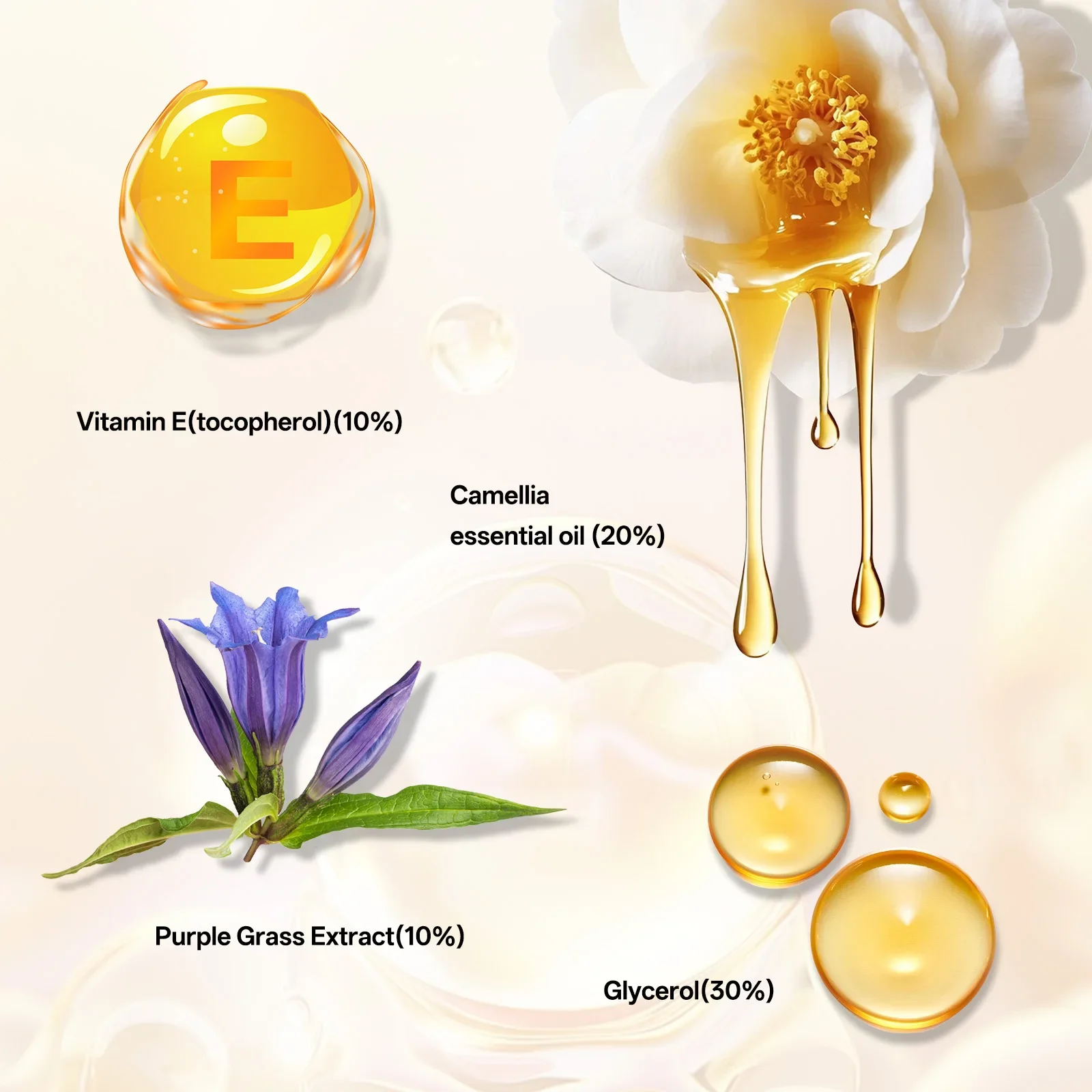 Teebaumöl Vitamin E Mundpflege – Baby Food Oil Bewertung und Preis