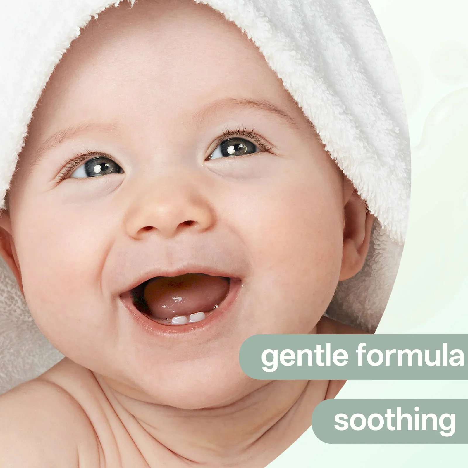 Teebaumöl Vitamin E Mundpflege – Baby Food Oil Bewertung und Preis