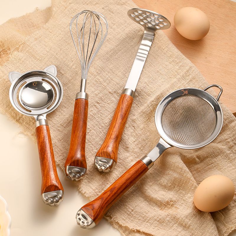 Baby-Nahrungszubereiter: Reisö – Baby Food Oil Bewertung und Preis