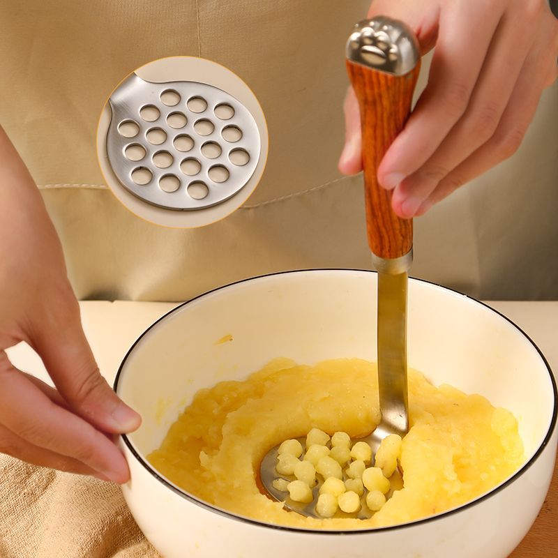 Baby-Nahrungszubereiter: Reisö – Baby Food Oil Bewertung und Preis