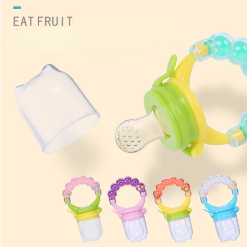 Baby-Nahrungsergänzungslöffel  – Baby Food Jars Bewertung und Preis