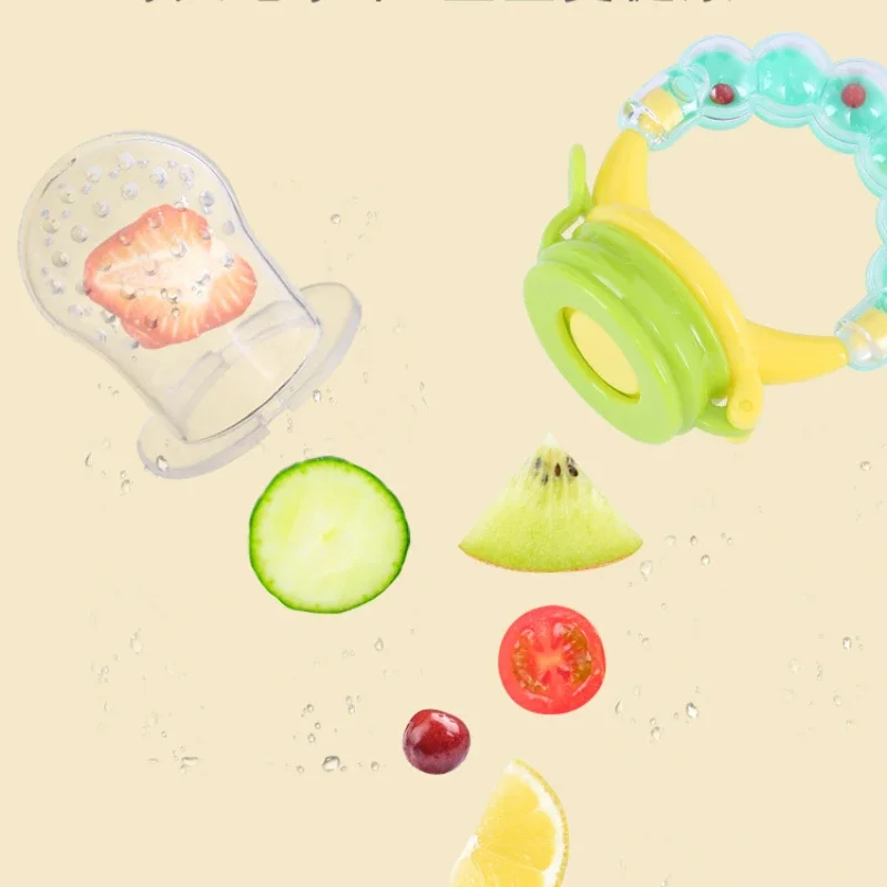 Baby-Nahrungsergänzungslöffel  – Baby Food Jars Bewertung und Preis