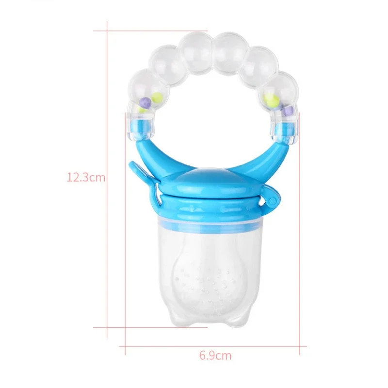Baby-Nahrungsergänzungslöffel  – Baby Food Jars Bewertung und Preis