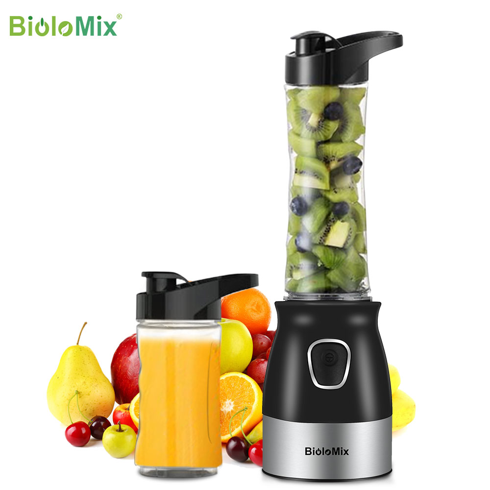 BPA FREI 500W Tragbare Persönl – Dry Food Baby Bewertung und Preis
