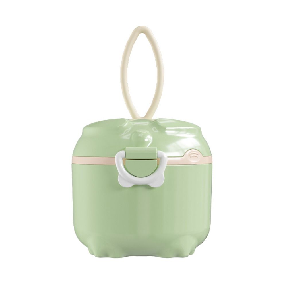 Löffel Milch Pulver Fütterung  – Baby Food Jars Bewertung und Preis
