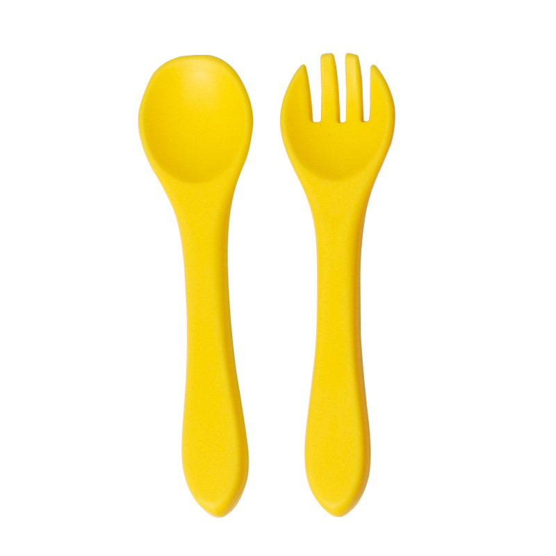 Lebensmittelechtes Silikon Bab – Baby Food Utensils Set Bewertung und Preis